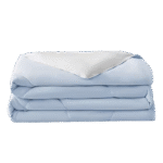 SOMA Cool BREEZE Cooling Comforter
