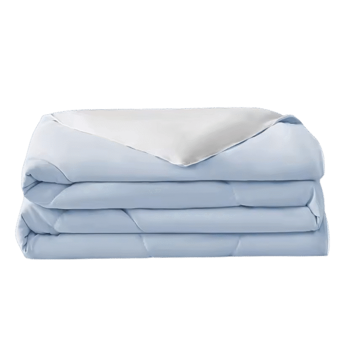 SuperCool-Comforter SOMA Cool BREEZE Cooling Comforter - Image 1