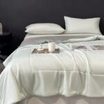 SOMA Cool BREEZE Cooling Comforter - Image 8