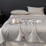 SOMA Cool BREEZE Cooling Comforter - Image 2