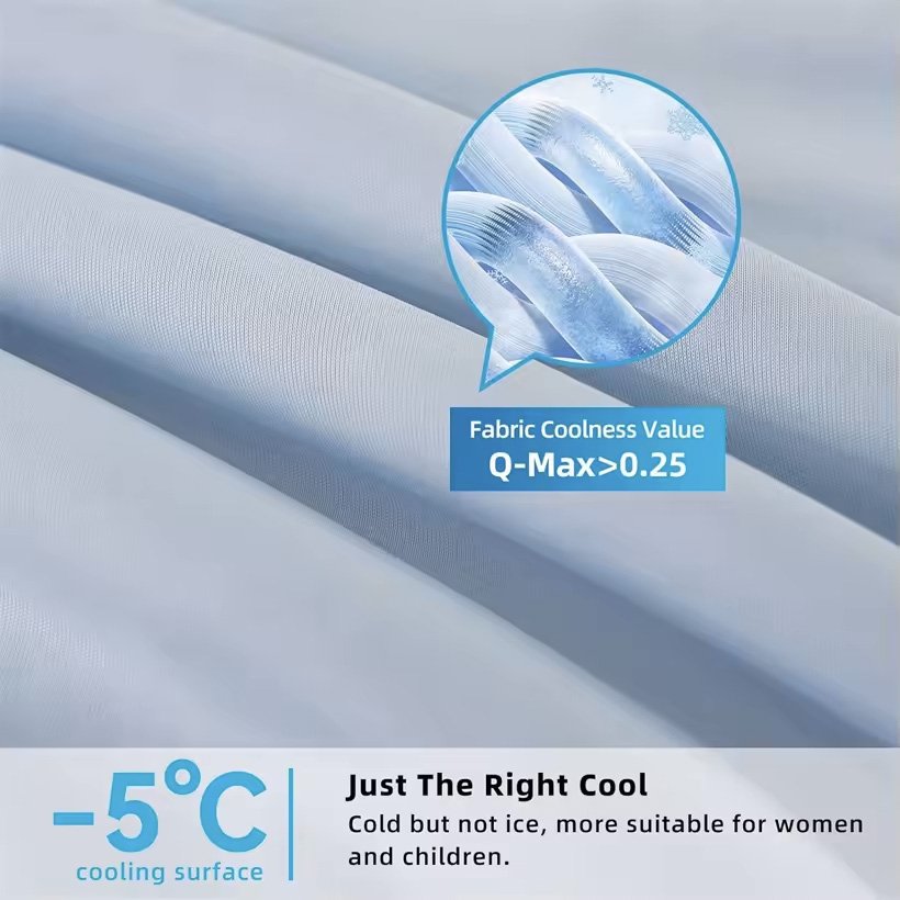 SuperCool-Comforter-1