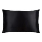 SOMA LUXY Mulberry Silk Pillowcase - Image 2