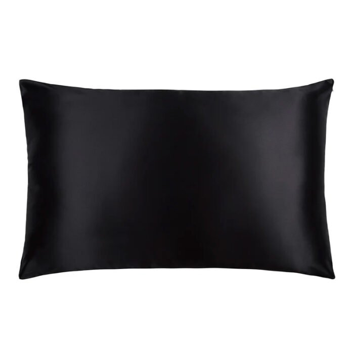SOMA LUXY Mulberry Silk Pillowcase - Image 2