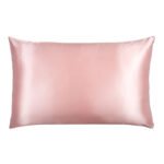 SOMA LUXY Mulberry Silk Pillowcase - Image 3