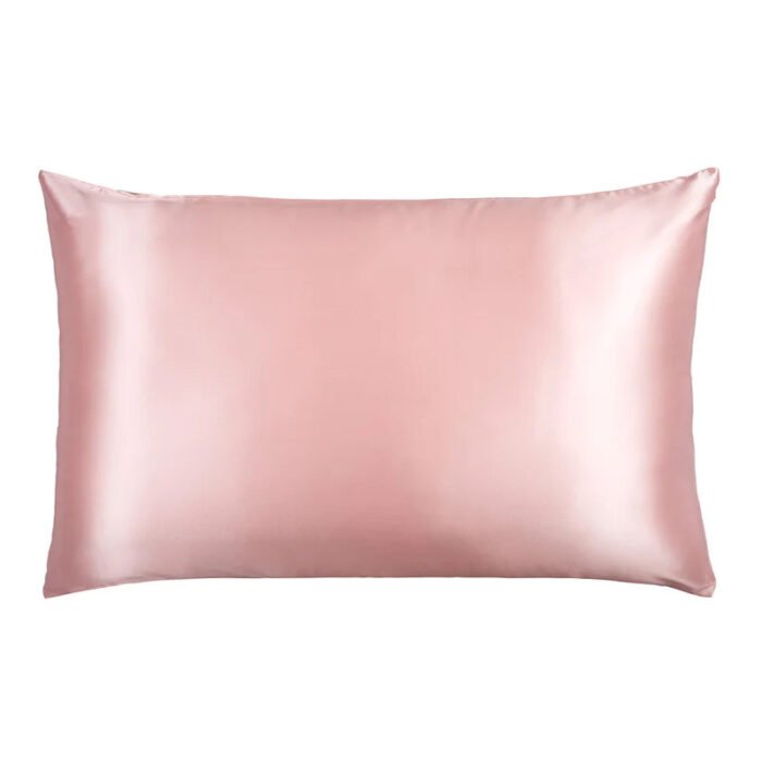SOMA LUXY Mulberry Silk Pillowcase - Image 3