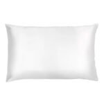 SOMA LUXY Mulberry Silk Pillowcase