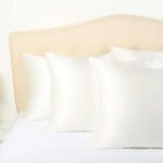 SOMA LUXY Mulberry Silk Pillowcase - Image 5
