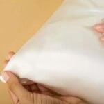 SOMA LUXY Mulberry Silk Pillowcase - Image 7