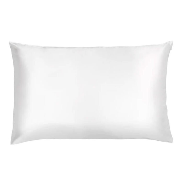 SOMA LUXY Mulberry Silk Pillowcase - Image 1